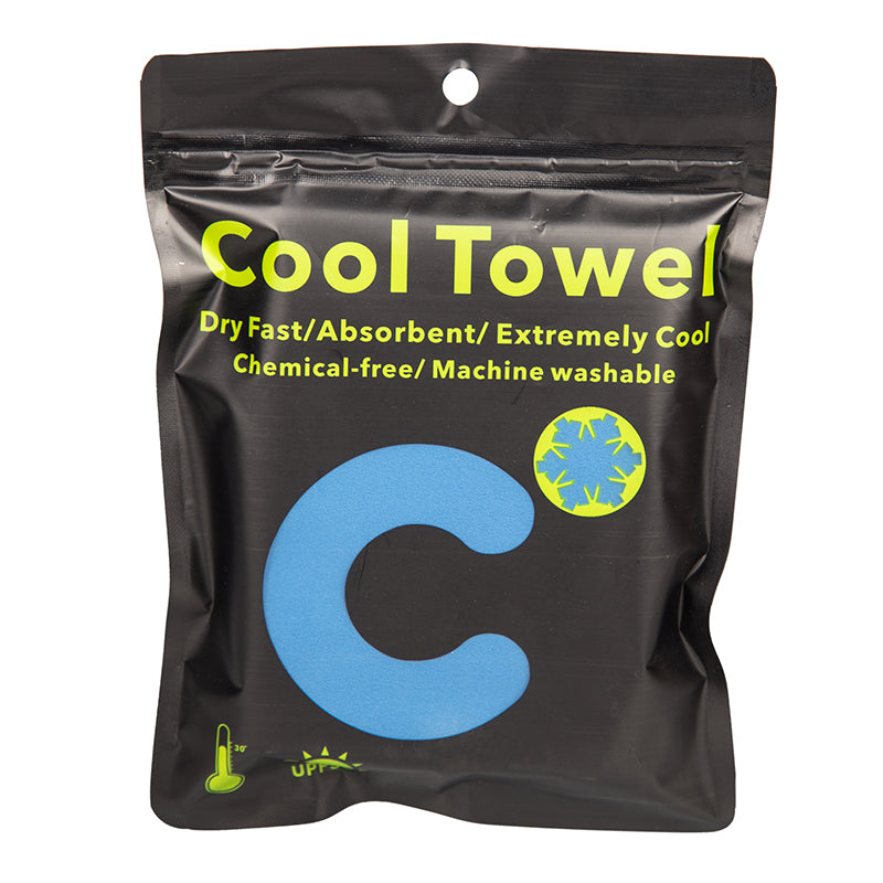 Cooling Towel for Neck and Face,Microfiber Cold Towel for Hot Weather,Quick Dry Ice Chilly Towel Cooling Rags for Neck Stay Cold for Gym,Yoga,Sport,Running,Camping,Fitness