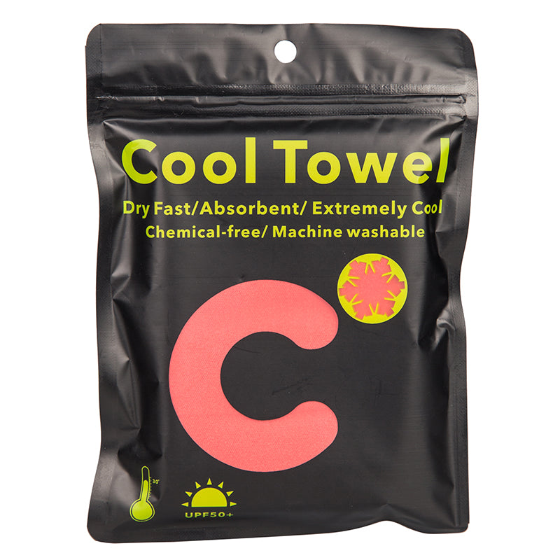 Cooling Towel for Neck and Face,Microfiber Cold Towel for Hot Weather,Quick Dry Ice Chilly Towel Cooling Rags for Neck Stay Cold for Gym,Yoga,Sport,Running,Camping,Fitness