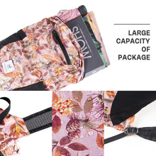 Load image into Gallery viewer, OZAEO Packable Hiking Daypack | Lightweight Water-Resistant Backpack for Travel &amp; Camping