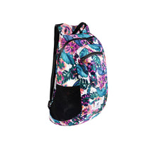 Load image into Gallery viewer, OZAEO Packable Hiking Daypack | Lightweight Water-Resistant Backpack for Travel &amp; Camping
