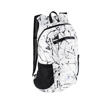 Load image into Gallery viewer, OZAEO Packable Hiking Daypack | Lightweight Water-Resistant Backpack for Travel &amp; Camping